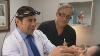 Botched – Botched (2017)