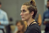 Trigger Point – Für Lana (Vicky McClure) wird der Fall persönlich.