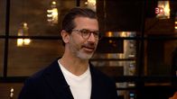 MasterChef Schweiz – Andreas Caminada