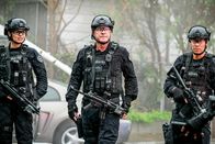 S.W.A.T. – S.W.A.T. (2019)