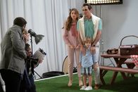 Modern Family – Modern Family (2019)
