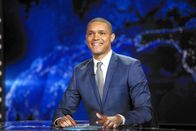 The Daily Show – Fr, 13.06., 11:45 Uhr