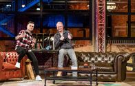 Die Cosar Show – Die Cosar Show (2020)
