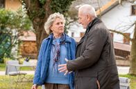 Sturm der Liebe – Mi, 29.10., 14:25 Uhr