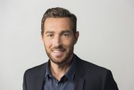 Lebensretter – Moderator.