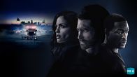 Ambulance – Mo, 28.07., 01:40 Uhr