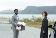 For Life – For Life (2021)