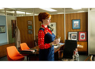 Mad Men – Mad Men (2013)
