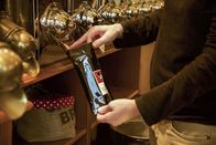 Servus Österreich – Alt Wien Kaffee