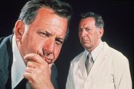 Quincy – Quincy (1982)