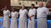 Hell's Kitchen mit Gordon Ramsay – So, 13.07., 05:35 Uhr