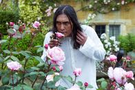 Father Brown – Umesh Varma (Ramon Tikaram) gerät unter Verdacht.
