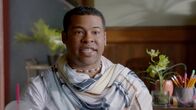 Key & Peele – Jordan Peele