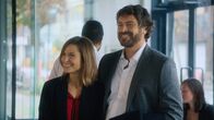 Perfect Storm – Do, 01.10., 16:45 Uhr