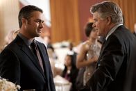 Chicago Fire – Chicago Fire (2015)