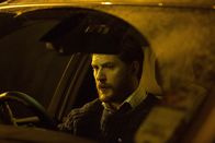 No Turning Back – Sa, 20.01., 14:25 Uhr