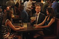 How I Met Your Mother – How I Met Your Mother (2009)
