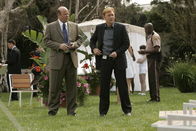 CSI: Miami – CSI: Miami (2006)