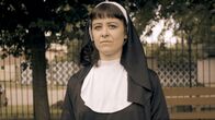Get My Gun - Mein ist die Rache – Amanda (Kate Hoffman)