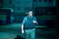 Green Zone – Sa, 25.10., 22:15 Uhr