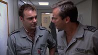 Sea Patrol – Fr, 23.01., 17:55 Uhr