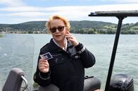 WaPo Bodensee – Do, 30.10., 05:10 Uhr