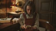 His Dark Materials – His Dark Materials (2019)