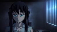Demon Slayer – Sa, 27.06., 04:40 Uhr