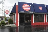 In Teufels Küche mit Gordon Ramsay – Kann Gordon Ramsay dem "Classic American Restaurant" helfen?