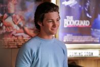 Young Sheldon – Young Sheldon (2022)