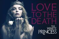 The White Princess – (1. Staffel)