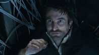District 9 – District 9 (2009)