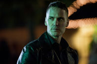 True Detective – True Detective (2015)
