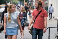 I Feel Pretty – I Feel Pretty (2018)