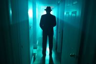 Paranormal Investigation - Geistern auf der Spur – Sa, 22.02., 04:45 Uhr