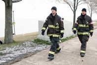 Chicago Fire – Chicago Fire (2019)