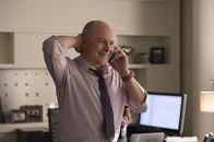 Ballers – Ballers (2015)