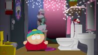 South Park – Eric