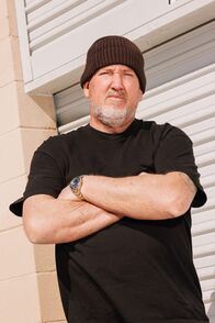 Storage Wars - Die Geschäftemacher – Fr, 08.11., 16:10 Uhr