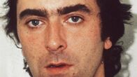 Auf Verbrecherjagd – 1994 wird Suzy Lamplugh offiziell für tot erklärt, obwohl ihre Leiche nie gefunden wurde. Im Jahr 2000 wird der Fall neu aufgerollt. Und die Spuren führen zu dem verurteilten Mörder John Cannan.