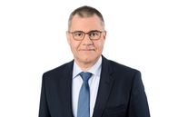 phoenix runde – Alexander Kähler