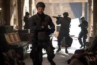 Gotham – Eduardo Dorrance alias Bane (Shane West)