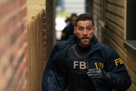 FBI: Special Crime Unit – FBI: Special Crime Unit (2020)