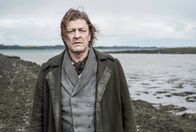 The Frankenstein Chronicles – So, 22.03., 00:55 Uhr