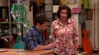 iCarly – Mo, 13.04., 03:55 Uhr