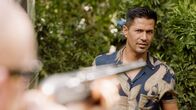 Magnum P.I. – Magnum P.I. (2022)