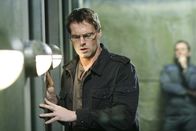 Stargate: Atlantis – Stargate: Atlantis (2008)