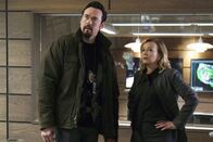 The Strain – Do, 29.02., 04:05 Uhr