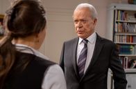 Sturm der Liebe – Do, 09.10., 10:40 Uhr