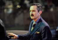 Lethal Weapon – Thomas Lennon (Leo Getz).